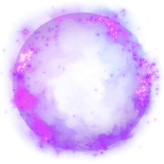 Twilight (Amethyst)