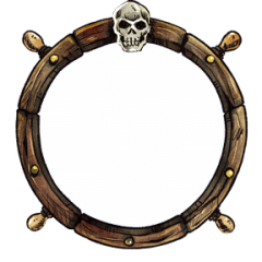Helmsman