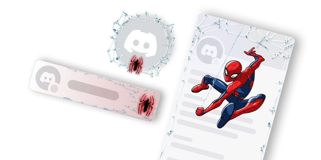 Spider-Man Bundle
