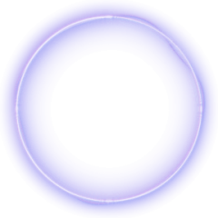 Ambient Ripples (Lavender)