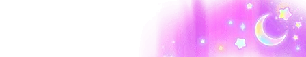 Moon Bloom