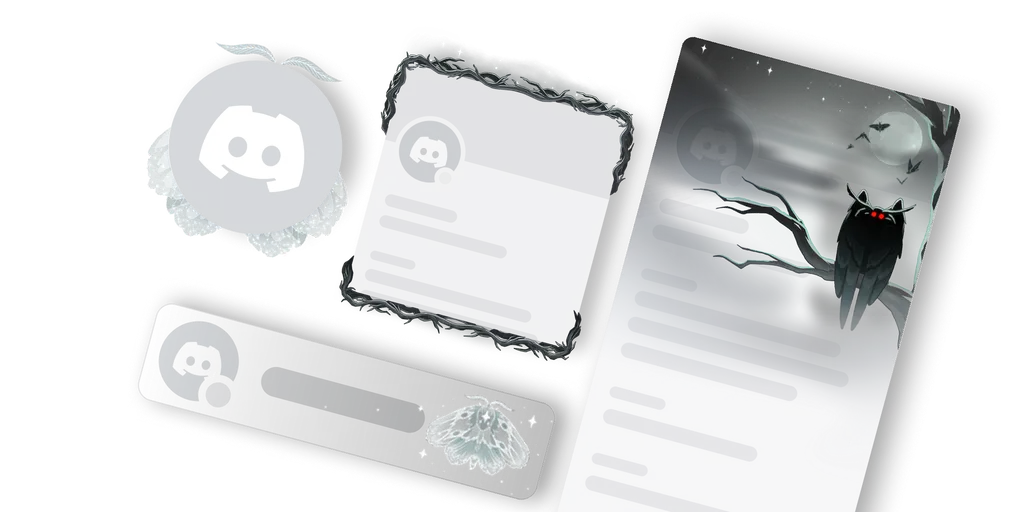 Mothman Bundle