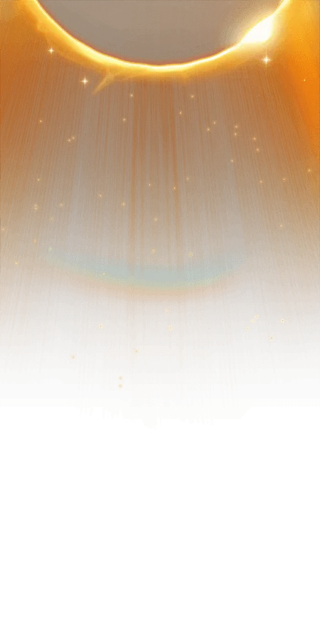 Solar Rays