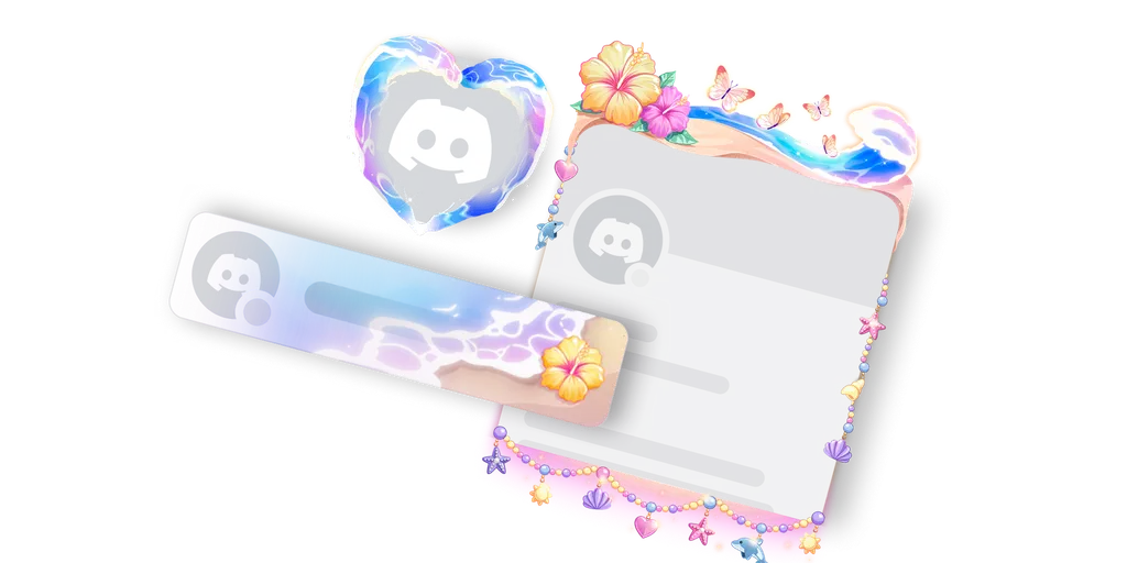 Summermaxxing Bundle
