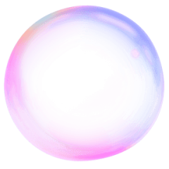 Bubble