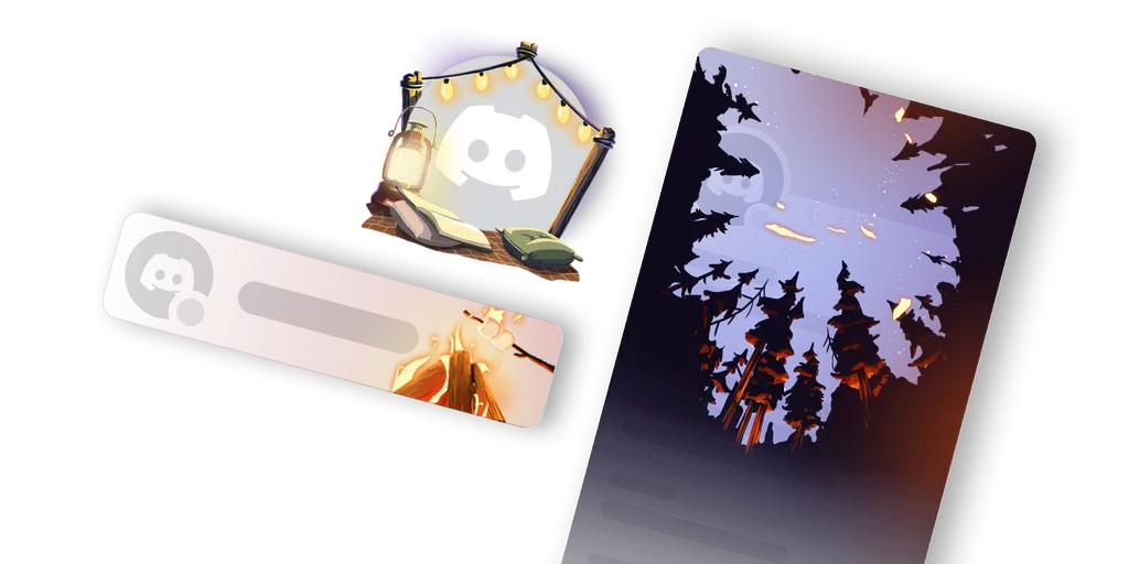 Story Time Bundle