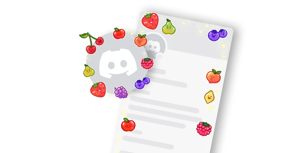 Berry Cute Bundle