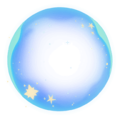 Deepsea Dreams