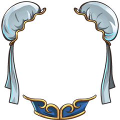 Chun-Li