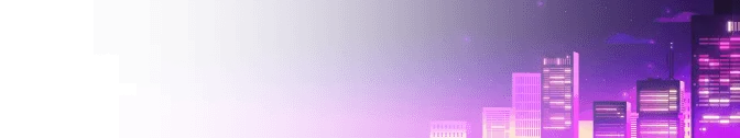 Cityscape