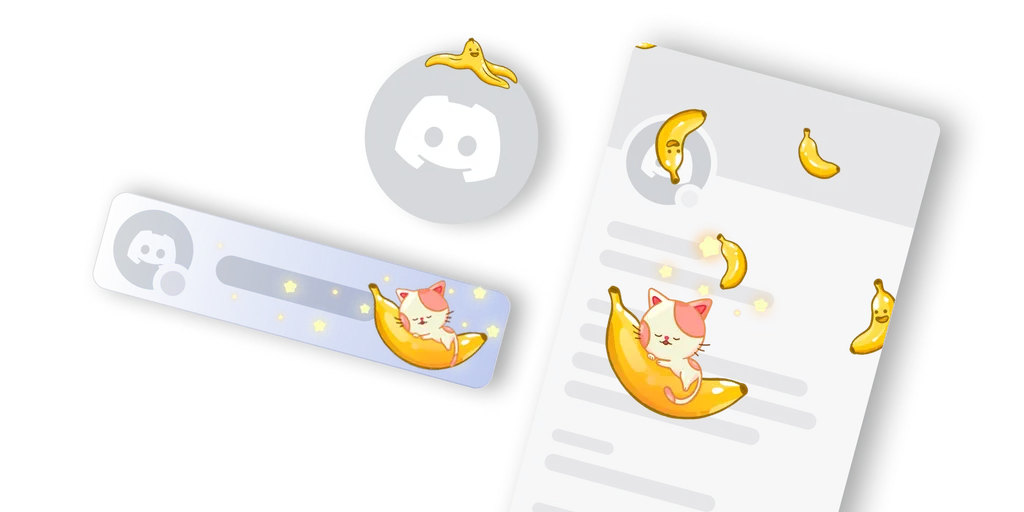 Bananabelle Bundle