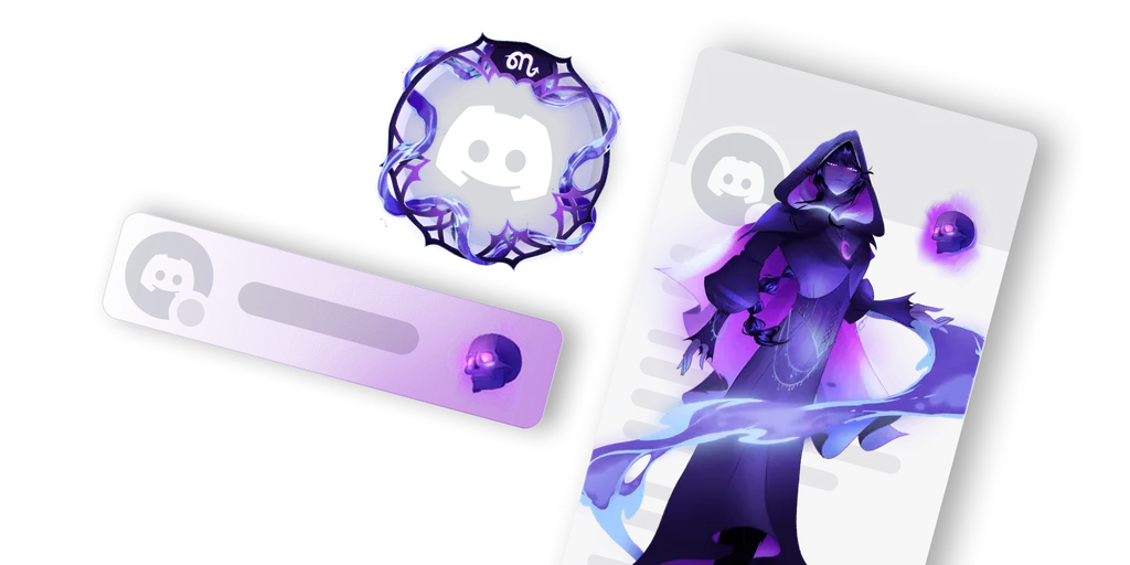 Scorpio Bundle