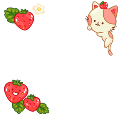 Ichi-Nyan