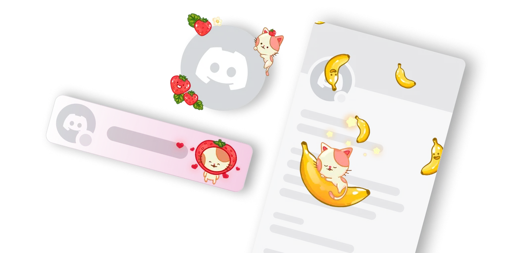 Nyan Bundle