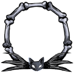 Jack Skellington (Base)
