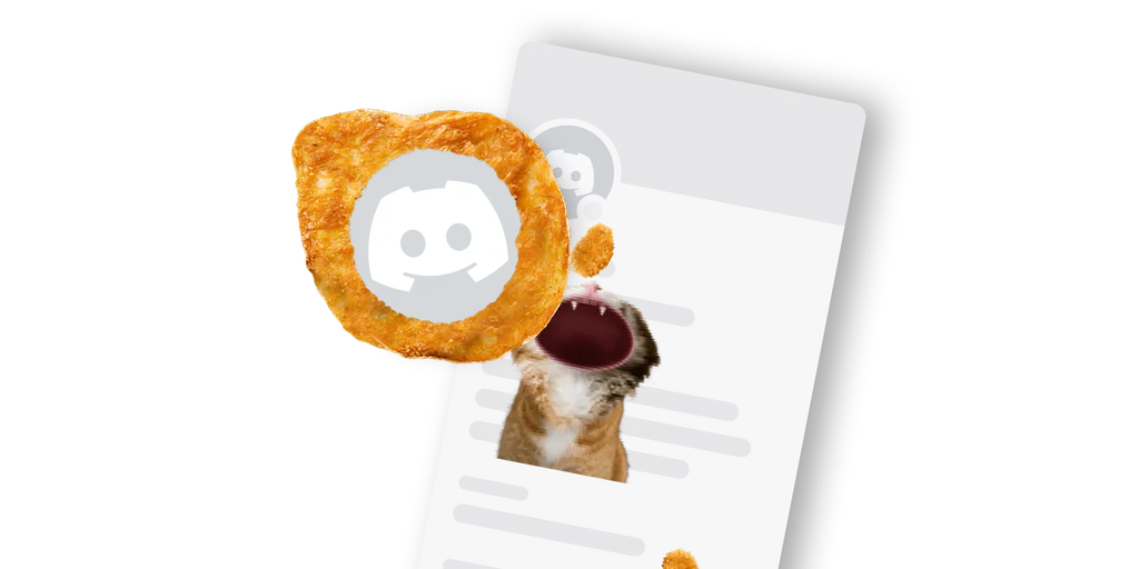 Chicken Nugget Bundle