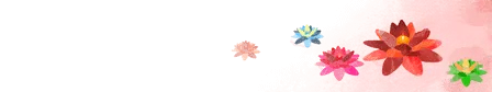 Lotus Lanterns