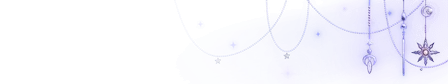 Moonlit Charm