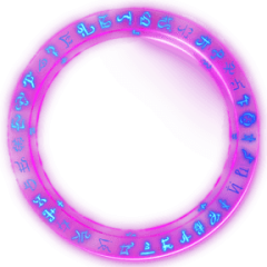 Arcane Sigil