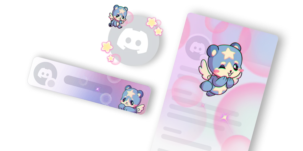 Cosmic Guardian Bundle