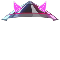 Jingasa