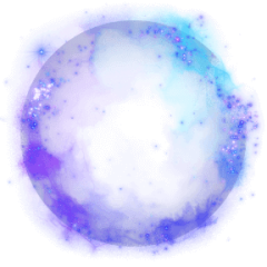 Twilight (Blue)