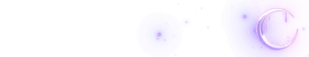 Moon Essence