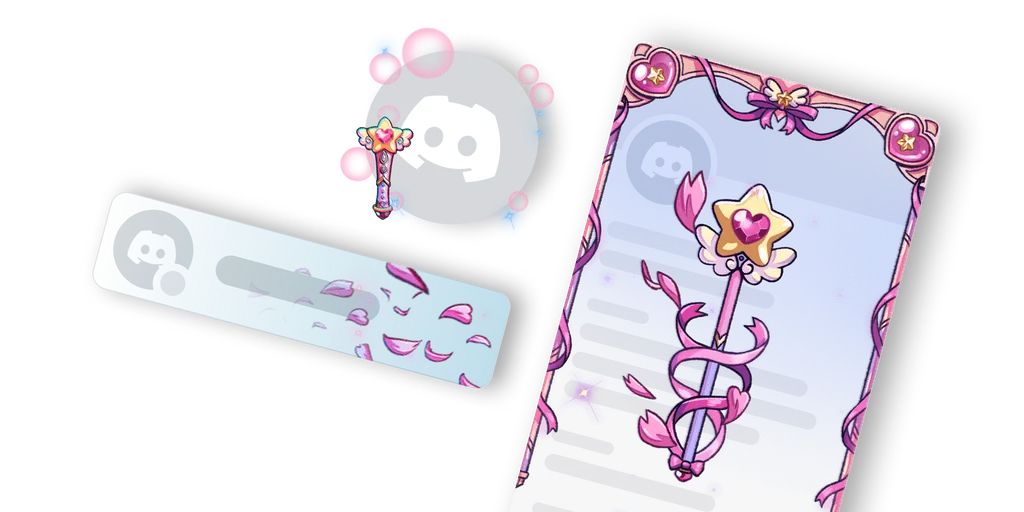 Starlight Bundle