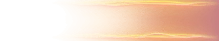 Ambient Ripples (Golden)