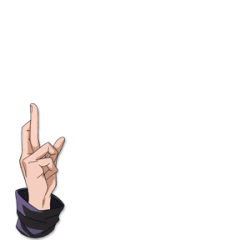 Satoru's Unlimited Void