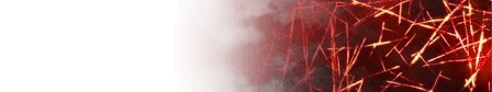 Scratch Marks (Red)