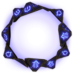 The Hexcore