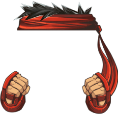 Ryu