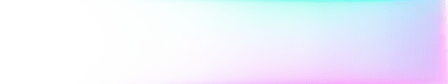 Cycling Lights (Iridescent)
