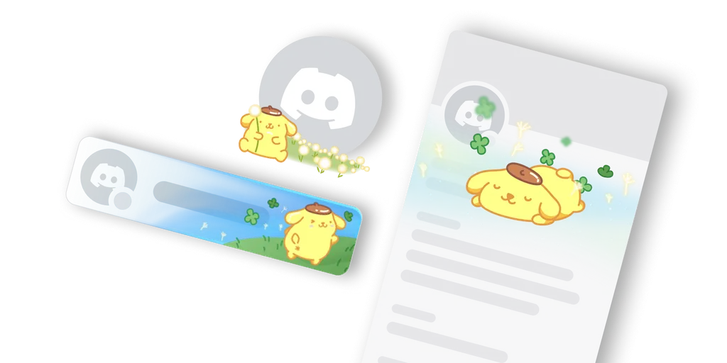 Pompompurin Bundle