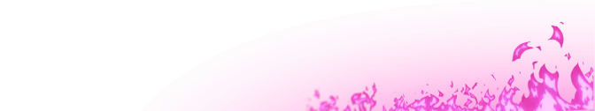Vengeance