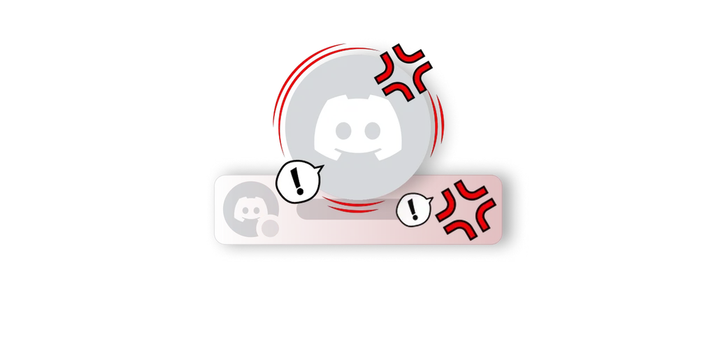 Angry Bundle