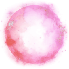 Twilight (Fuchsia)