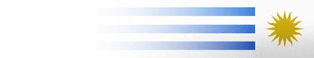 Uruguay