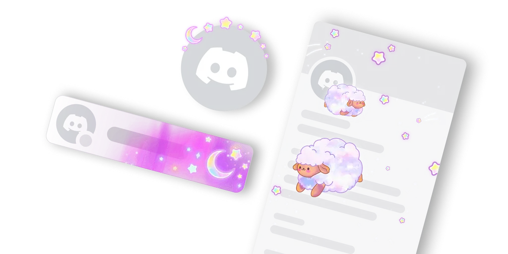Moon Meadow Bundle