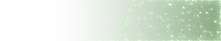 Encore! (Teal)