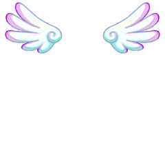 Guardian Wings