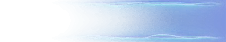 Ambient Ripples (Arctic)