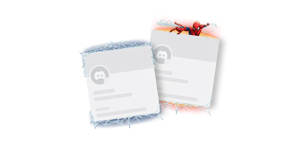 Spider-Man's Web Bundle