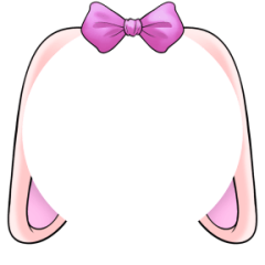 Bunny Babe