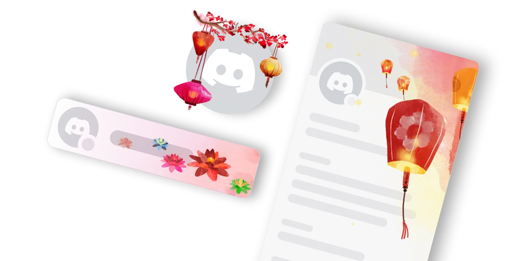 Lantern Festival Bundle