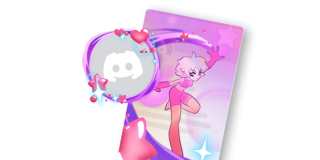 Magical Girl Bundle