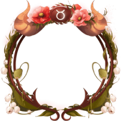 Taurus
