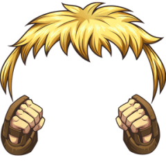 Ken