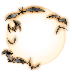 Ooogie Boogie (Bats)